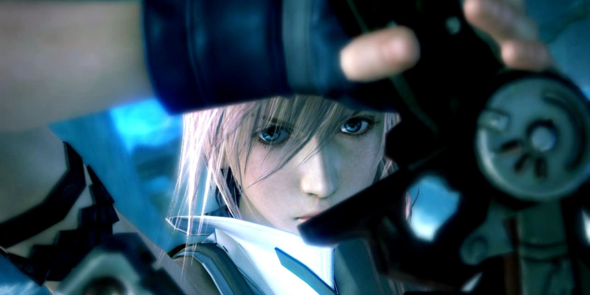 FinalFantasy13Lightning