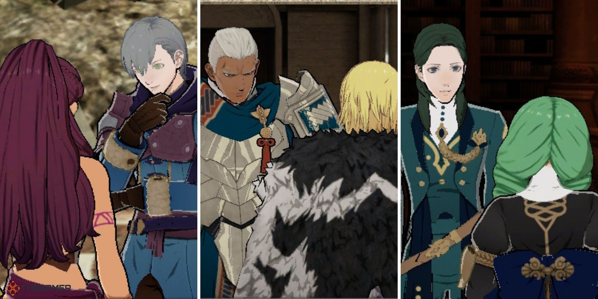fire-emblem-three-houses-5-support-relationships-every-fan-can-get-behind-5-that-just-seem