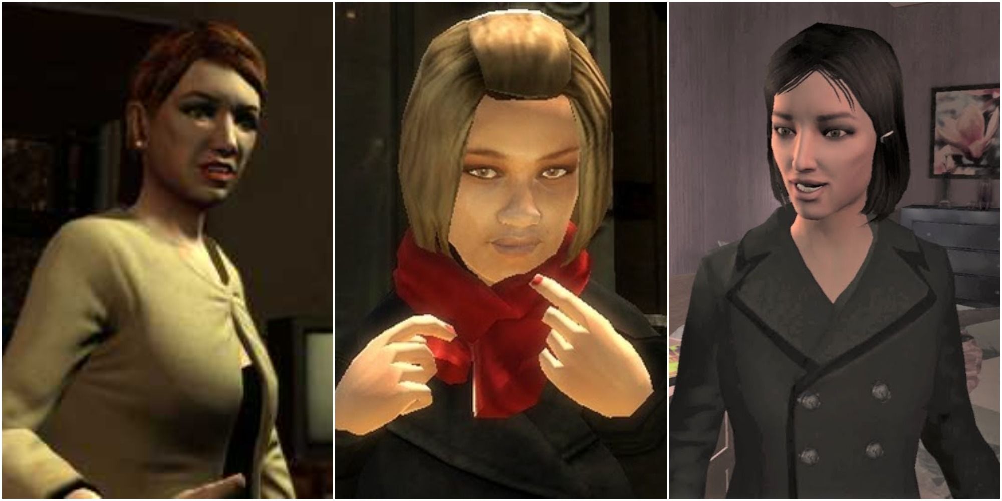 gta 4 kiki jenkins