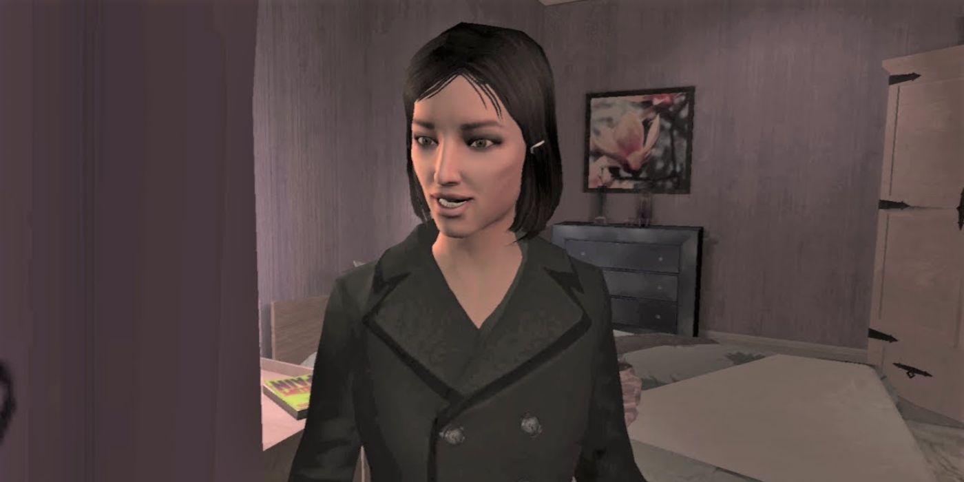 GTA4_Michelle-(1).jpg