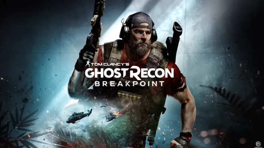 Ghost-Recon-Breakpoint-4