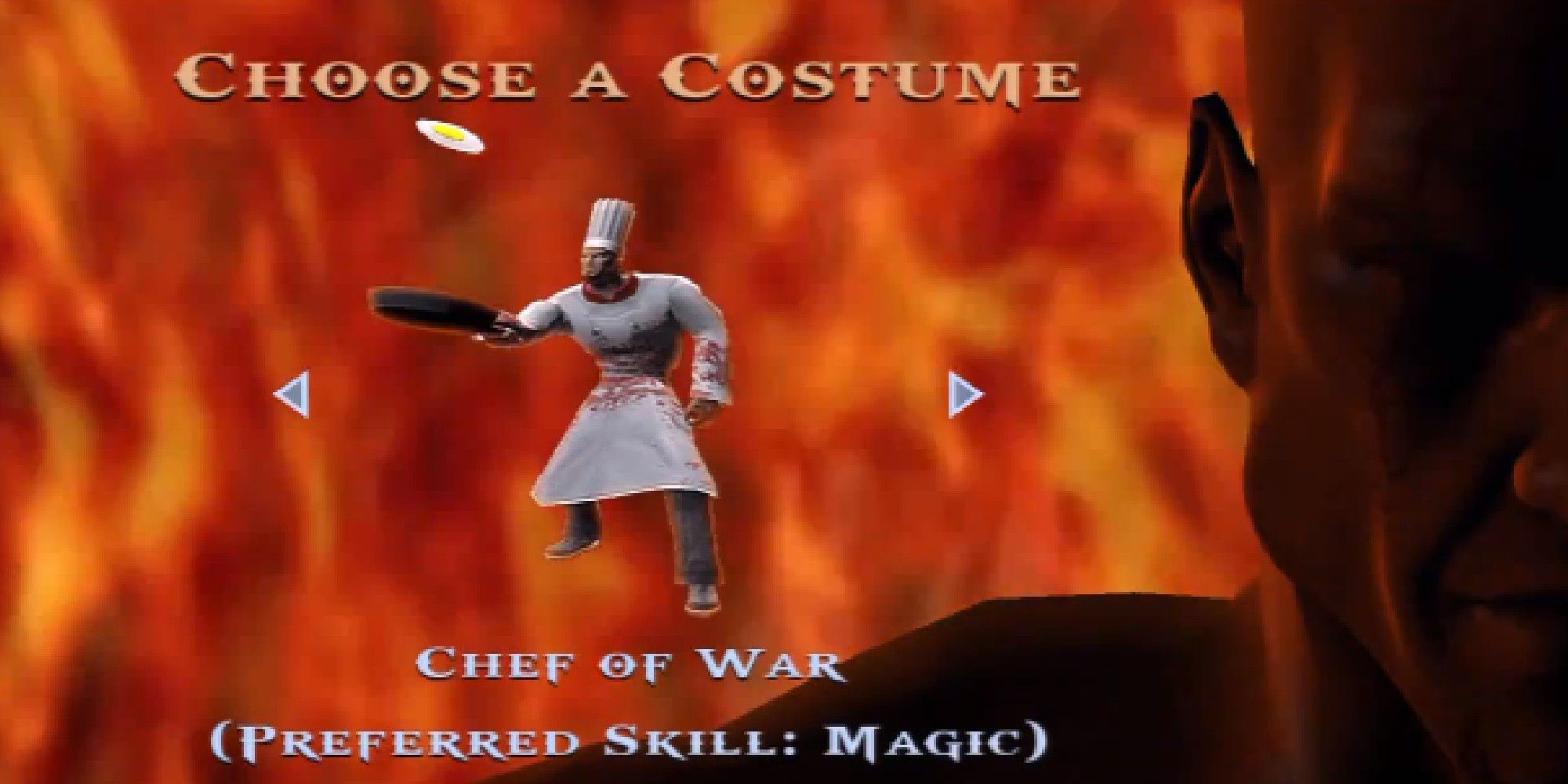 God-of-war-costume-chef
