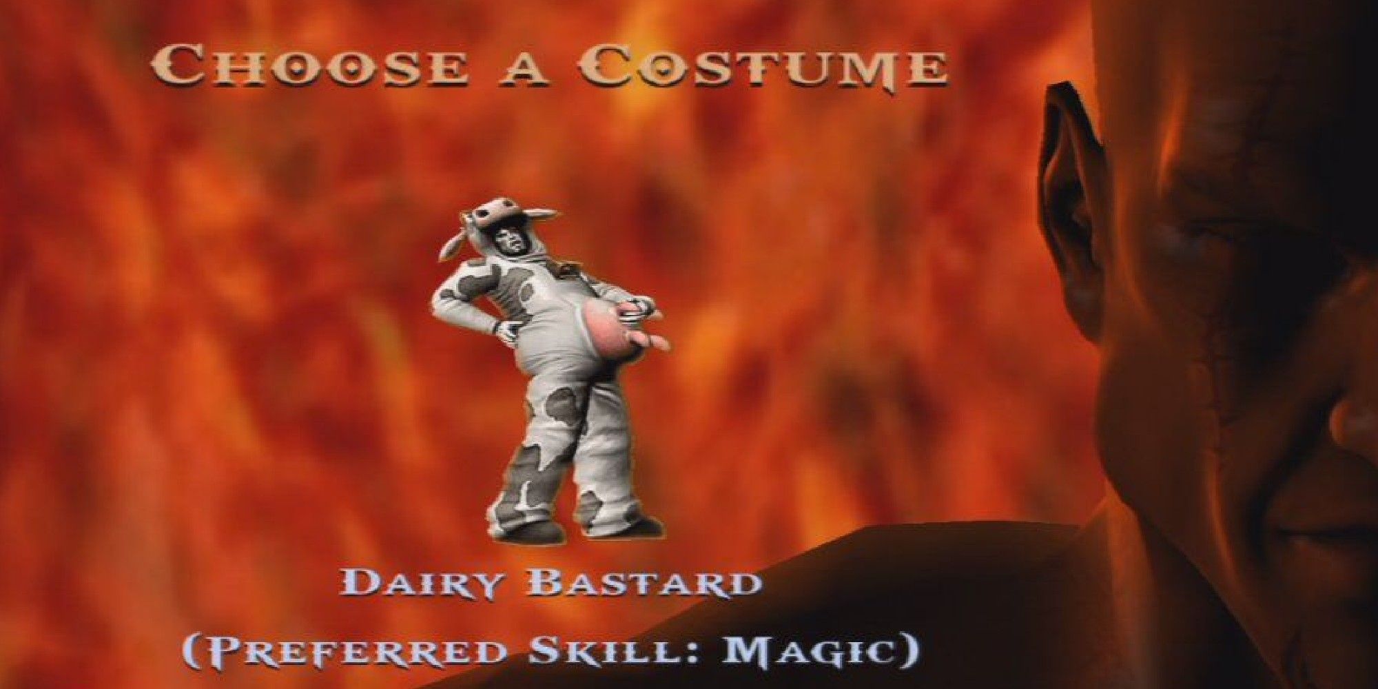 God-of-war-costume-dairy-bastard
