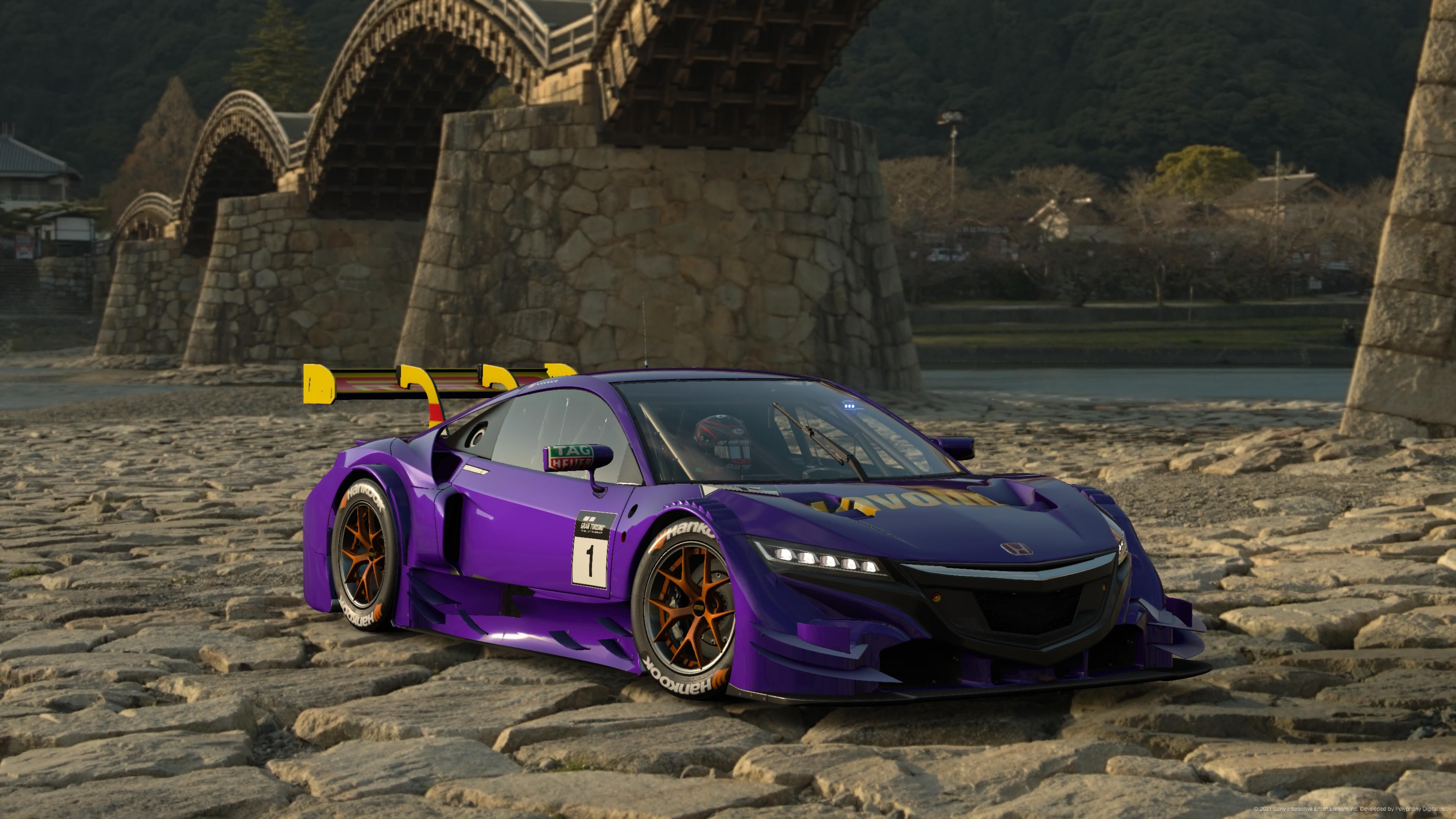 Gran Turismo™SPORT_20211225142608