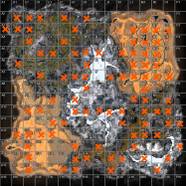 Icarus Styx H hlen Steam Community Guide MAP Full Interactive