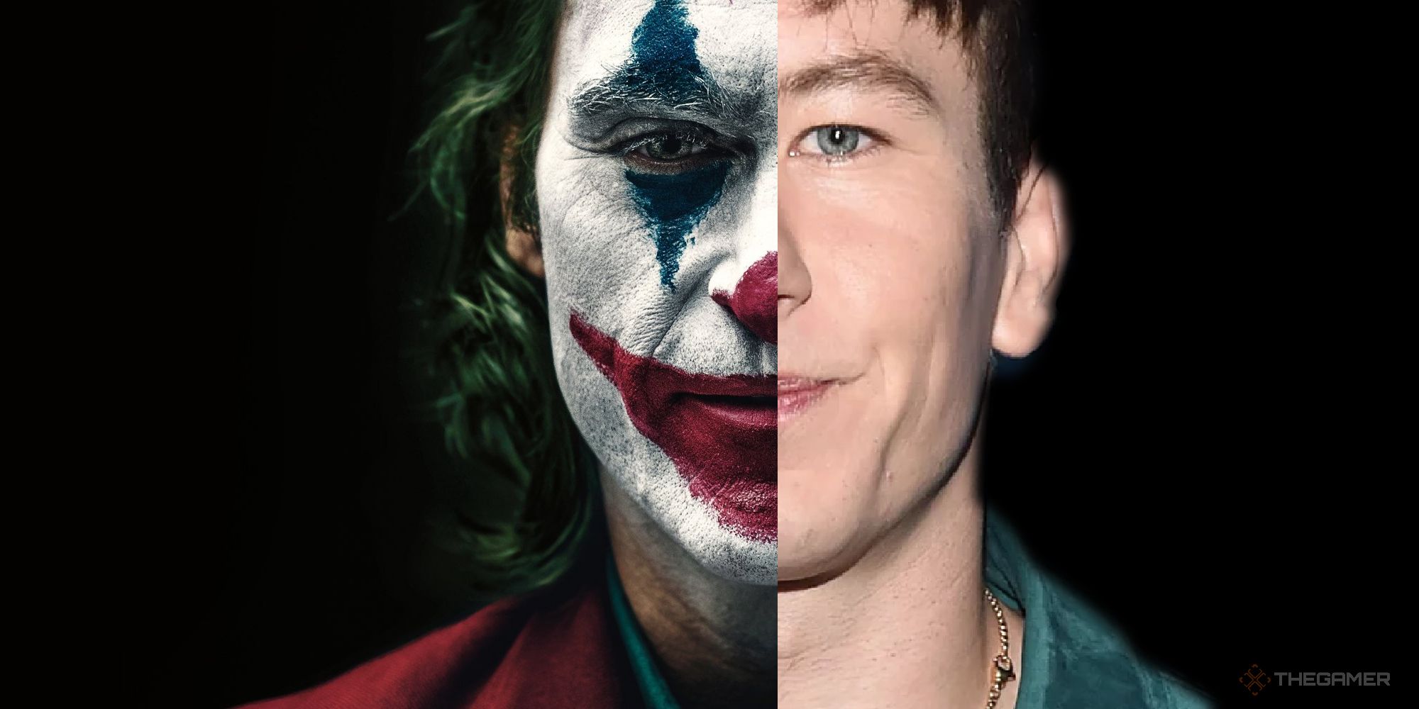 Barry Keoghan Will Be In The Batman, But Will He Play The Joker?