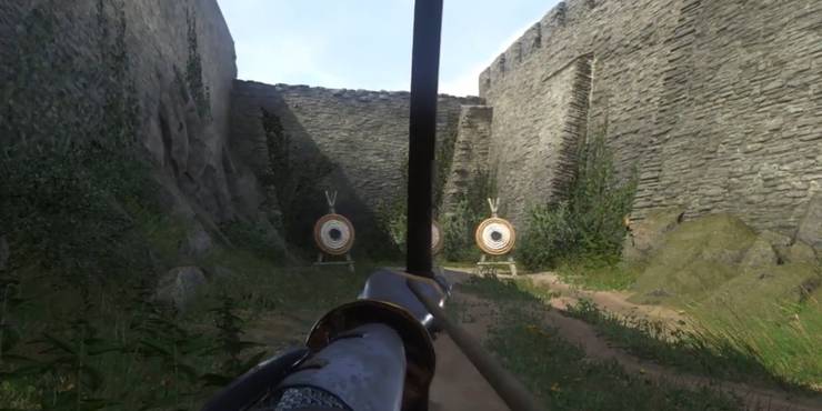 Kingdom-Come-Deliverance-Archery-Contest.jpg (740×370)