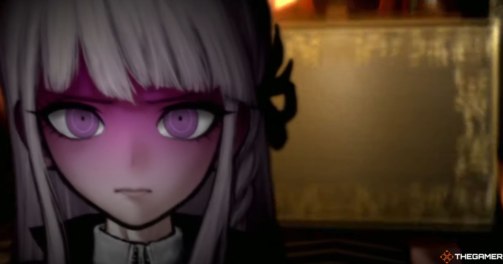 Every Execution In Danganronpa: Trigger Happy Havoc, Ranked