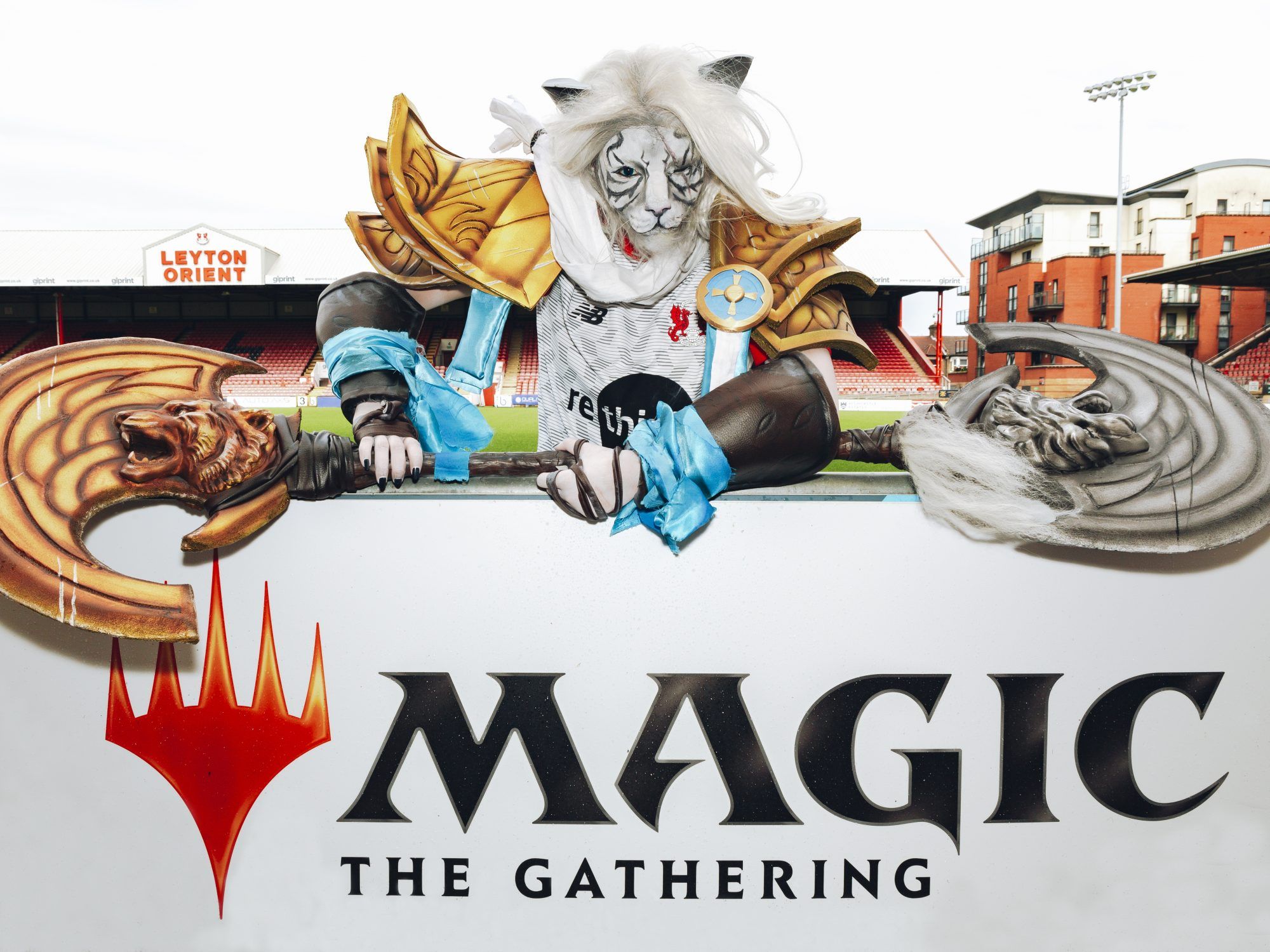 Magic-The-Gathering-1