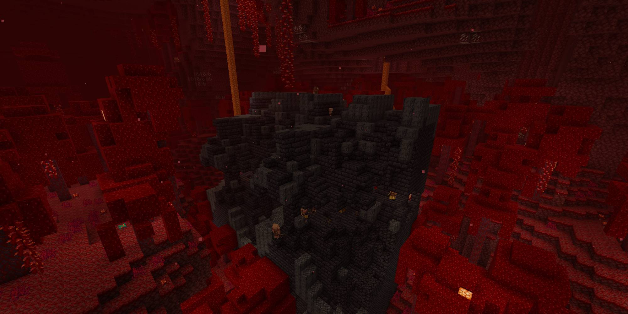 Minecraft What Is Soul Speed