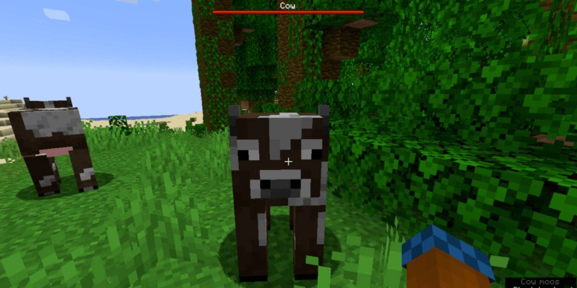 Minecraft Best Data Packs Minecraft Best Data Packs