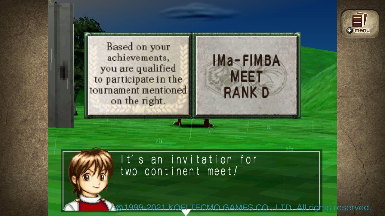 Monster-Rancher-2-IMa-FIMBA-meet-1