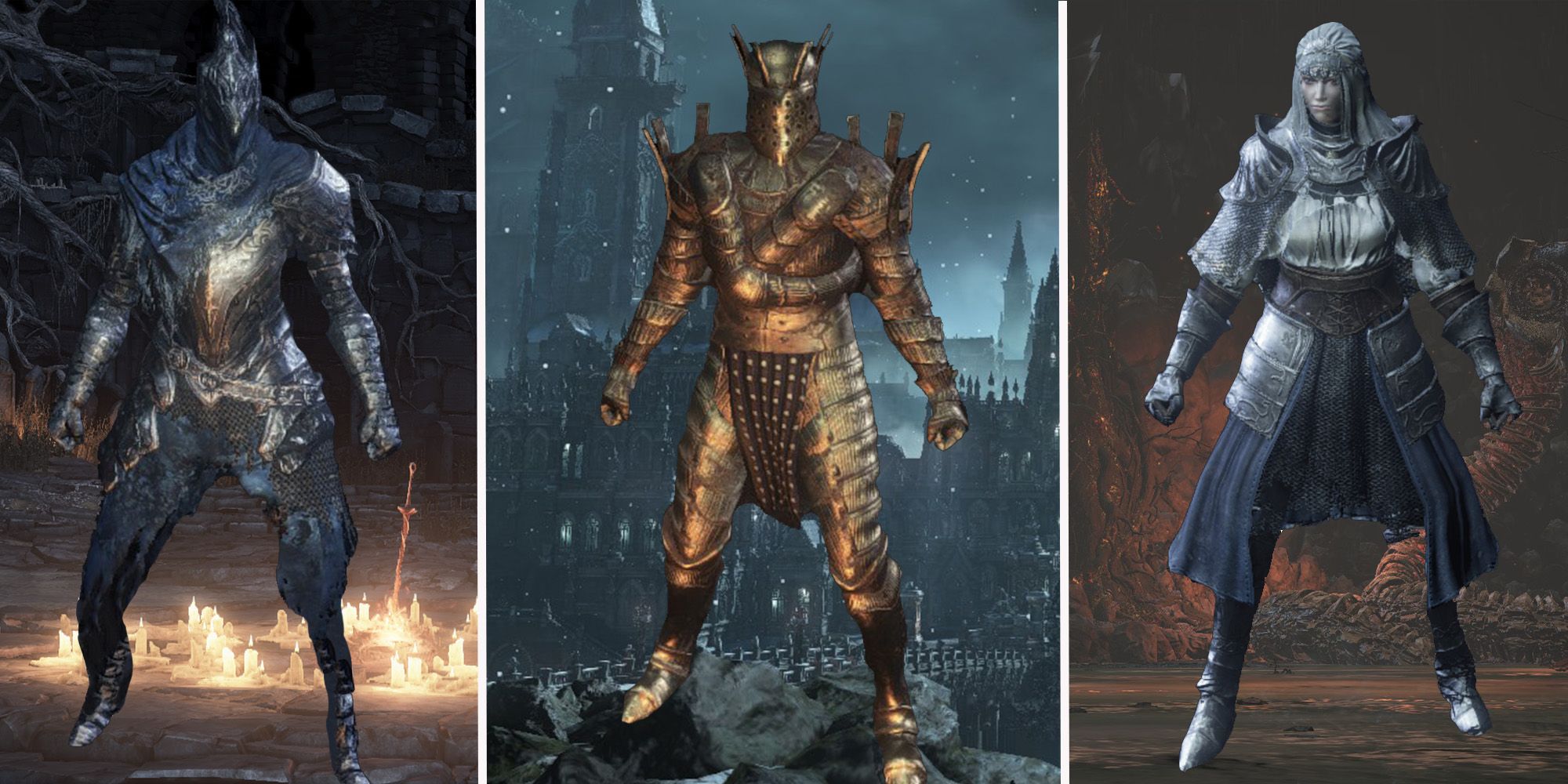 10-most-expensive-armor-sets-in-dark-souls-3