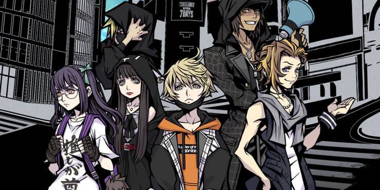 Neo-The-World-Ends-With-You-Cast.jpg (740×370)