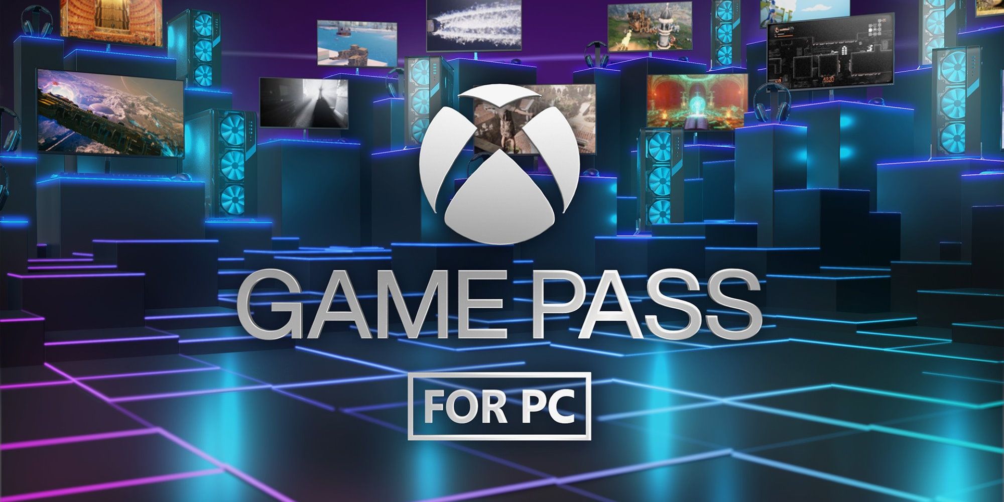 Xbox Game Pass Finally Coming to Indonesia, Malaysia, Philippines, Thailand  and Vietnam