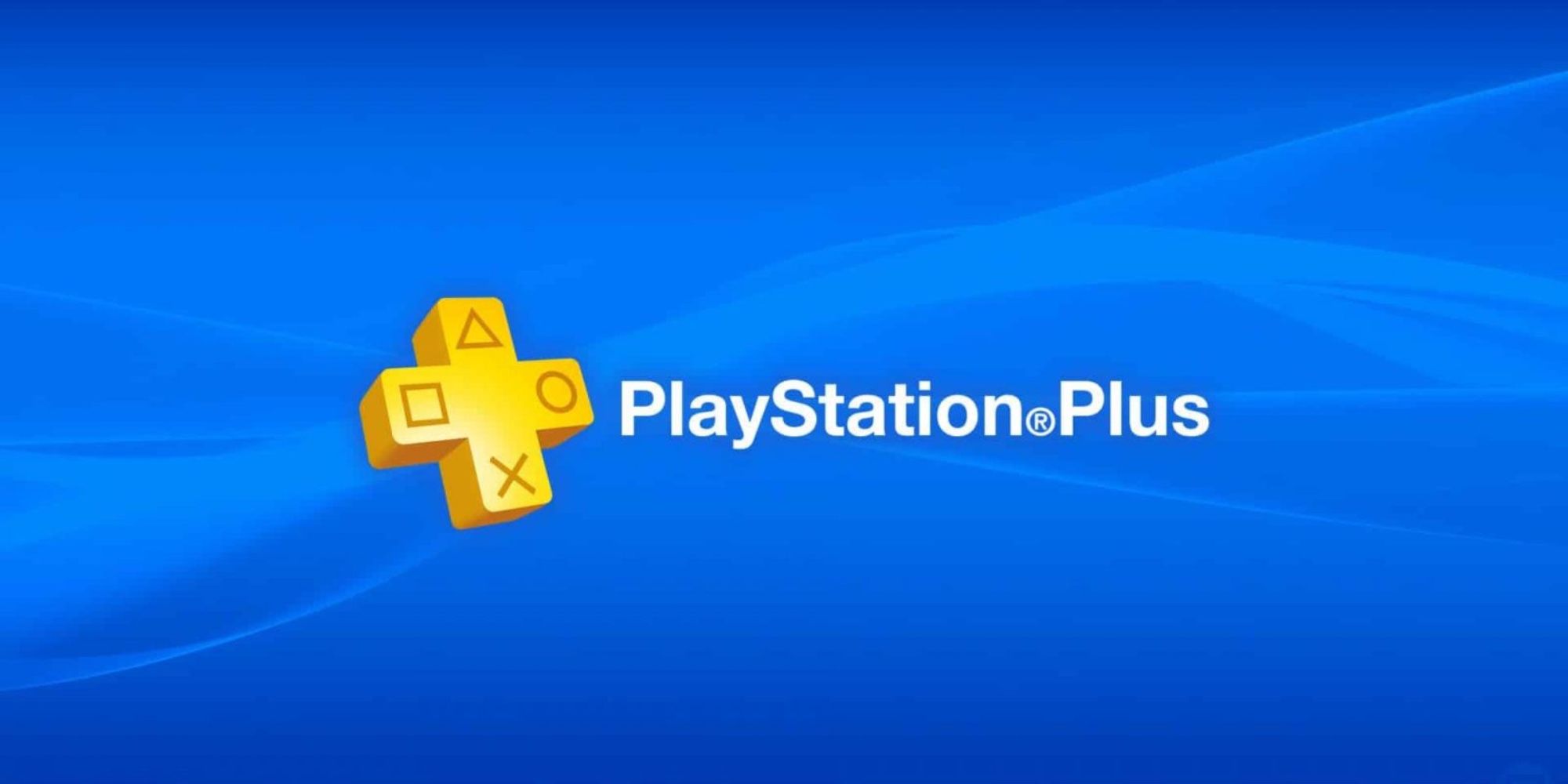 PlayStation Plus