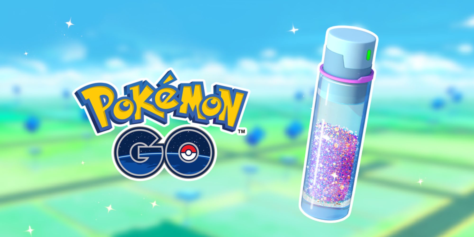 Pokémon Go Season of Heritage dates, rewards, and new Pokémon