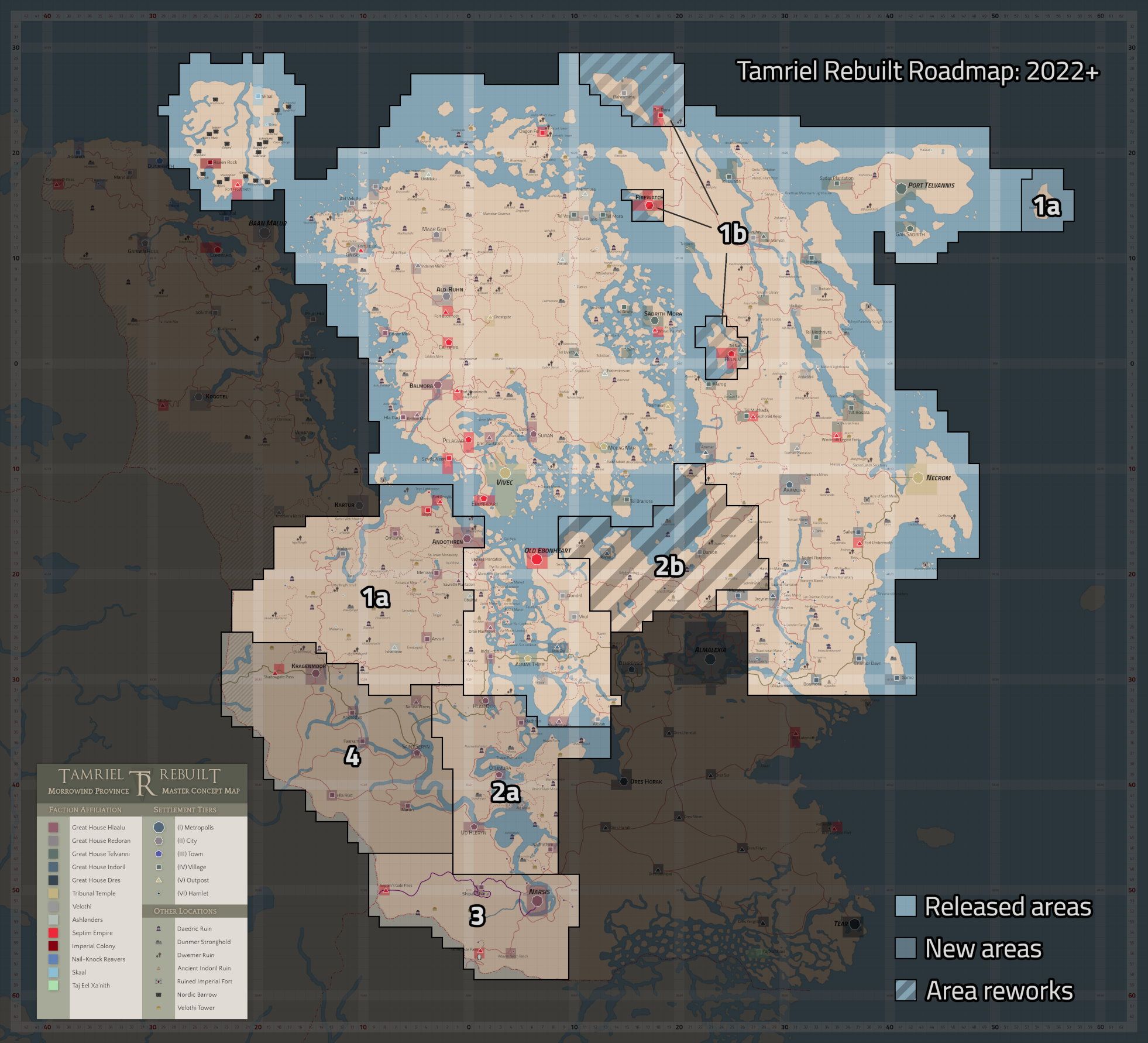 Releases_roadmap2