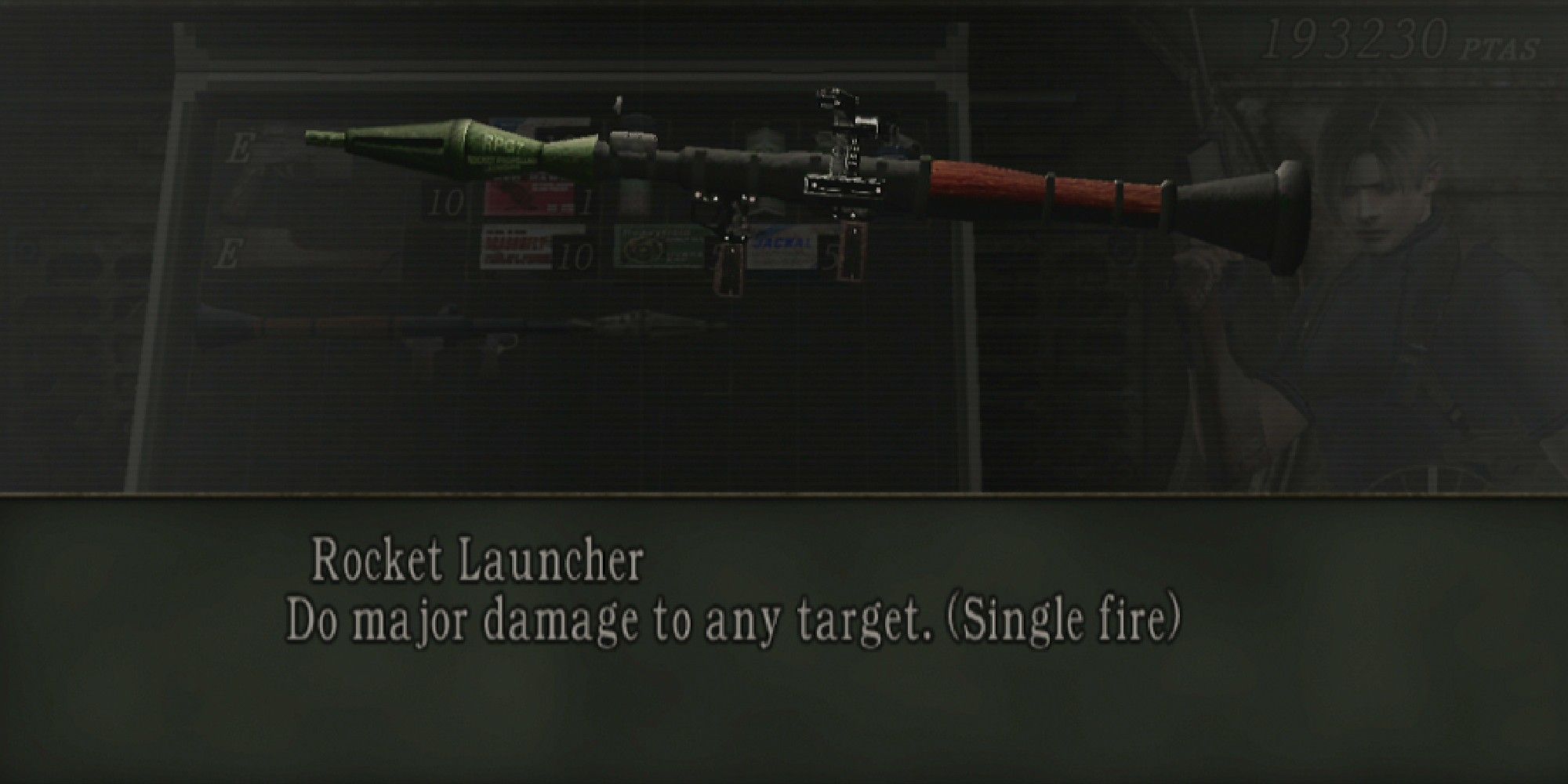 Resident-Evil-4-rocket-launcher