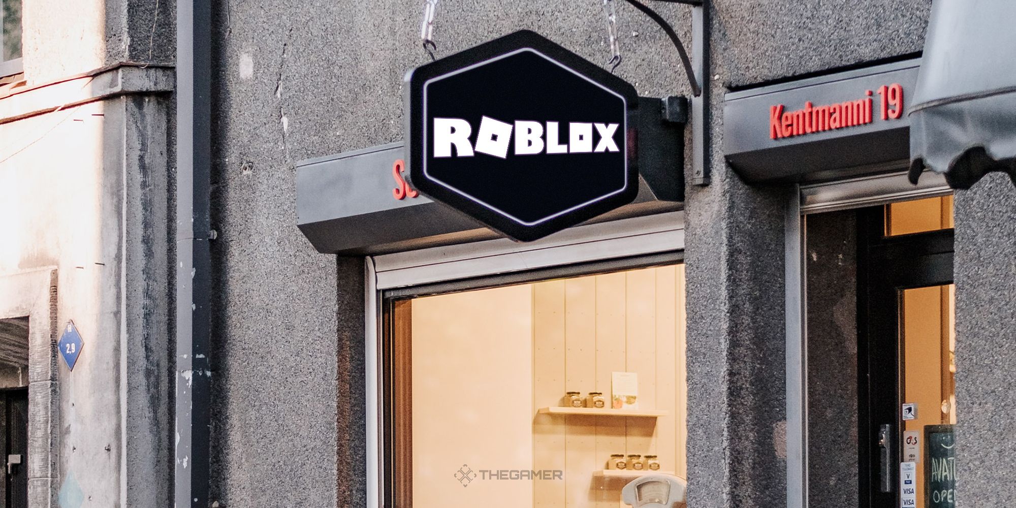 Roblox founder reportedly exploiting tax break loophole