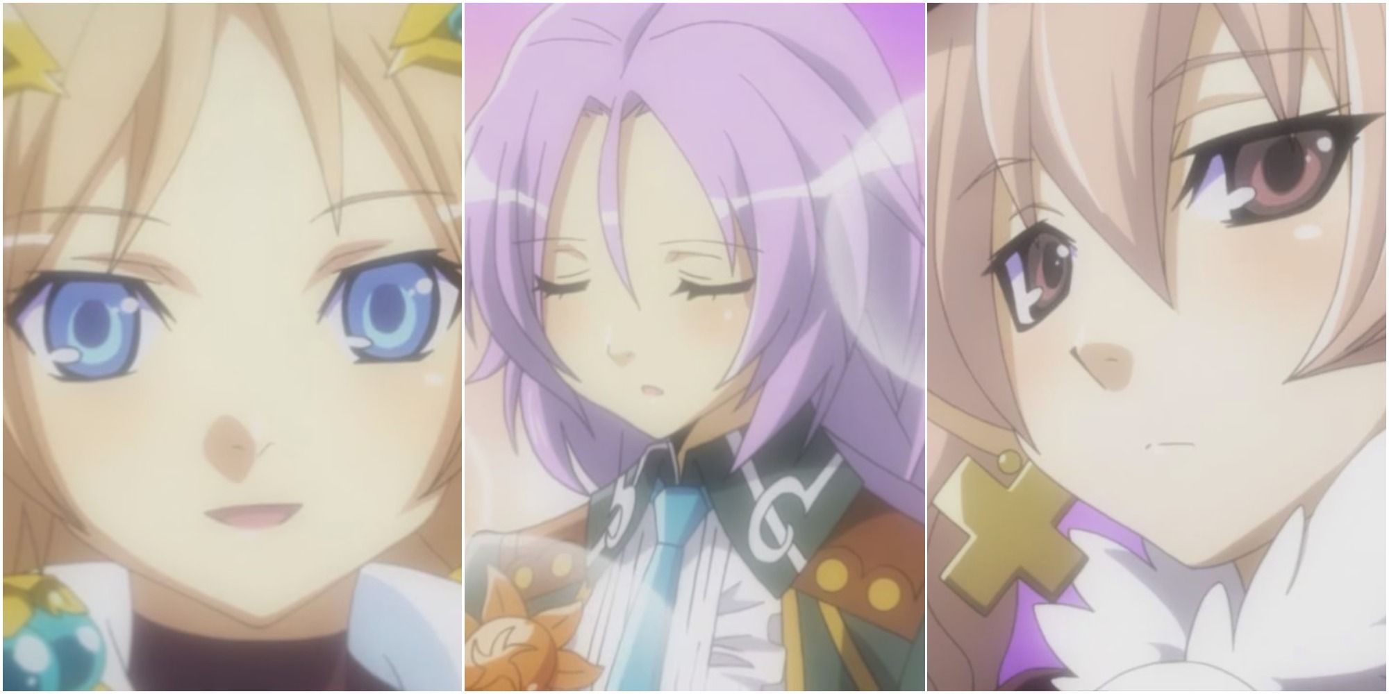 Rune Factory Special Margaret Gifts | informacionpublica.svet.gob.gt