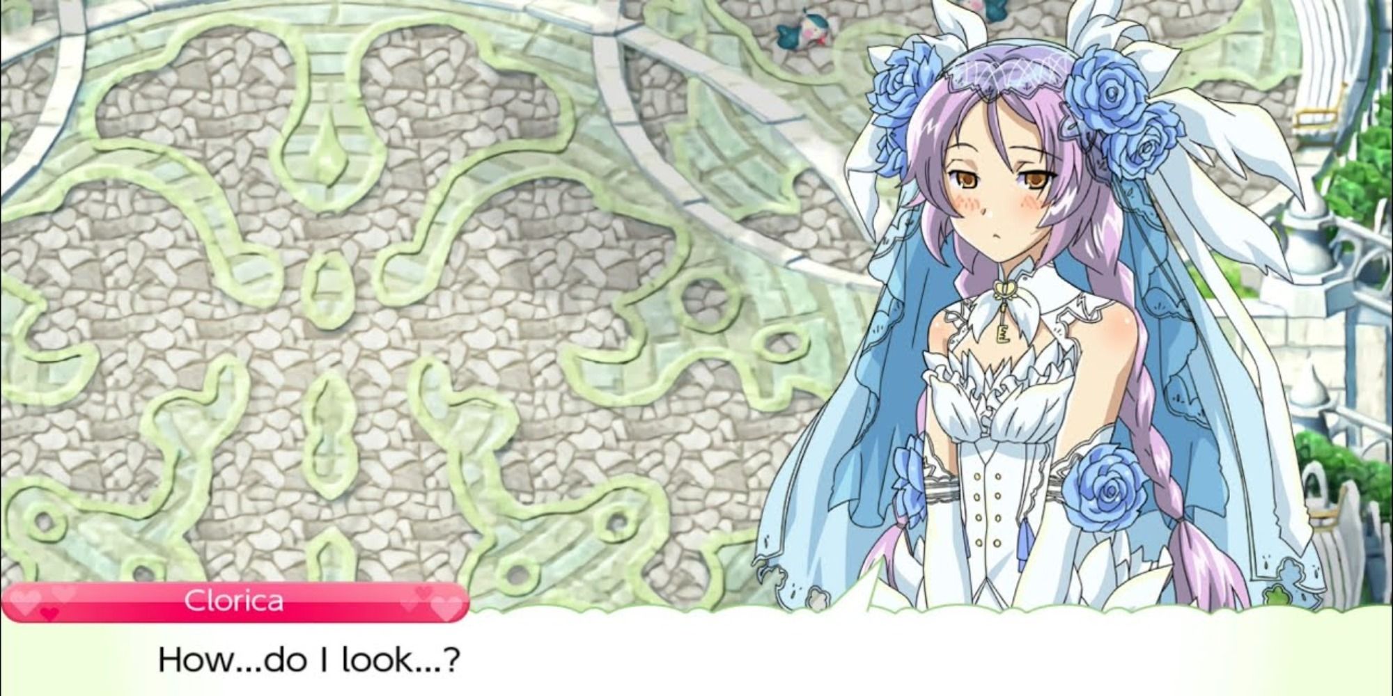 rune factory 4 leon marriage