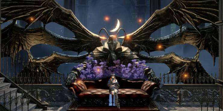 Screenshot-2021-12-28-at-230635-Cropped.jpg (740×370)