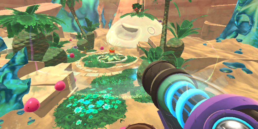 Slime-Rancher-Oasis-Cropped
