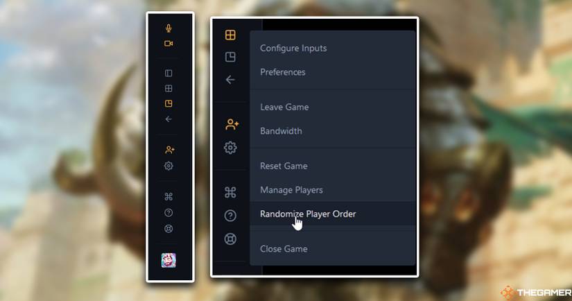 Magic The Gathering Spelltable Guide