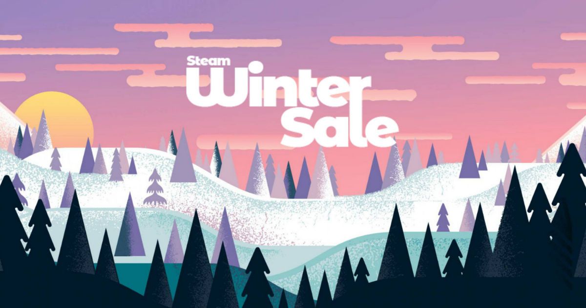 Steam-Winter-Sale-1