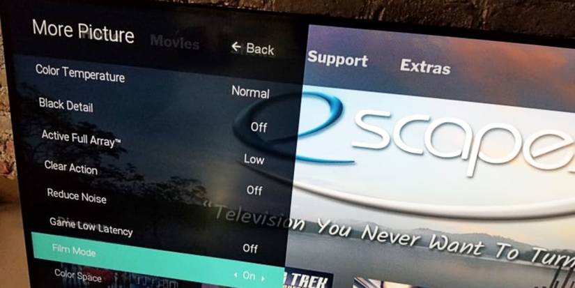 How to Choose a Tv for Gaming With Low Input Lag: Ultimate Guide