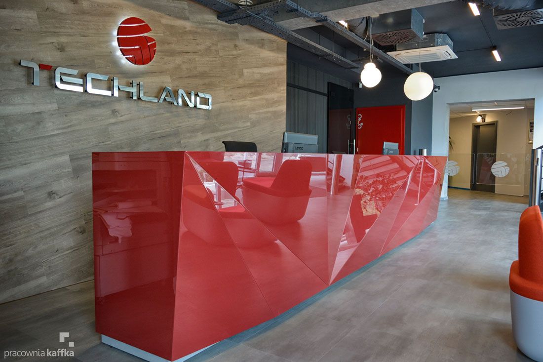 Techland