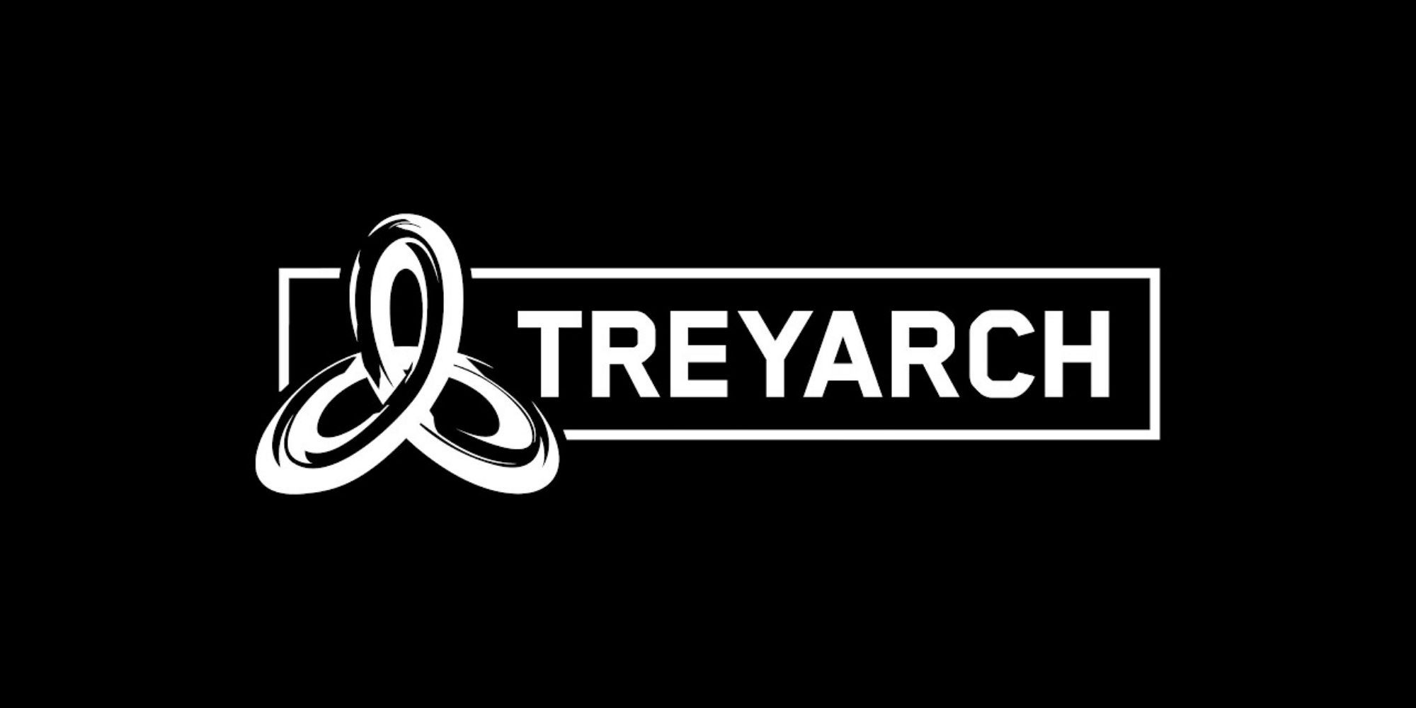 Treyarch-logo
