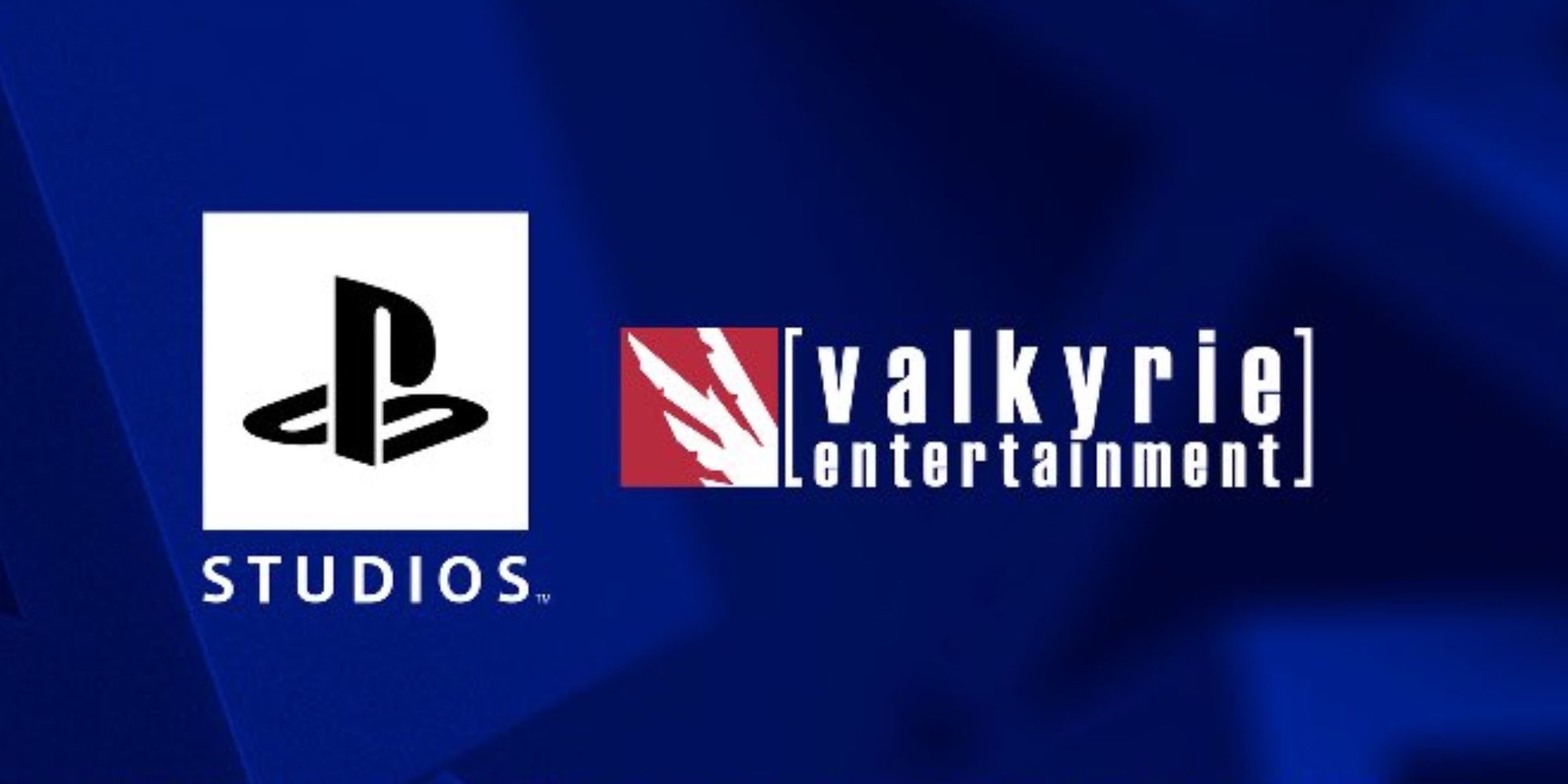 Valkyrie Entertainment PlayStation