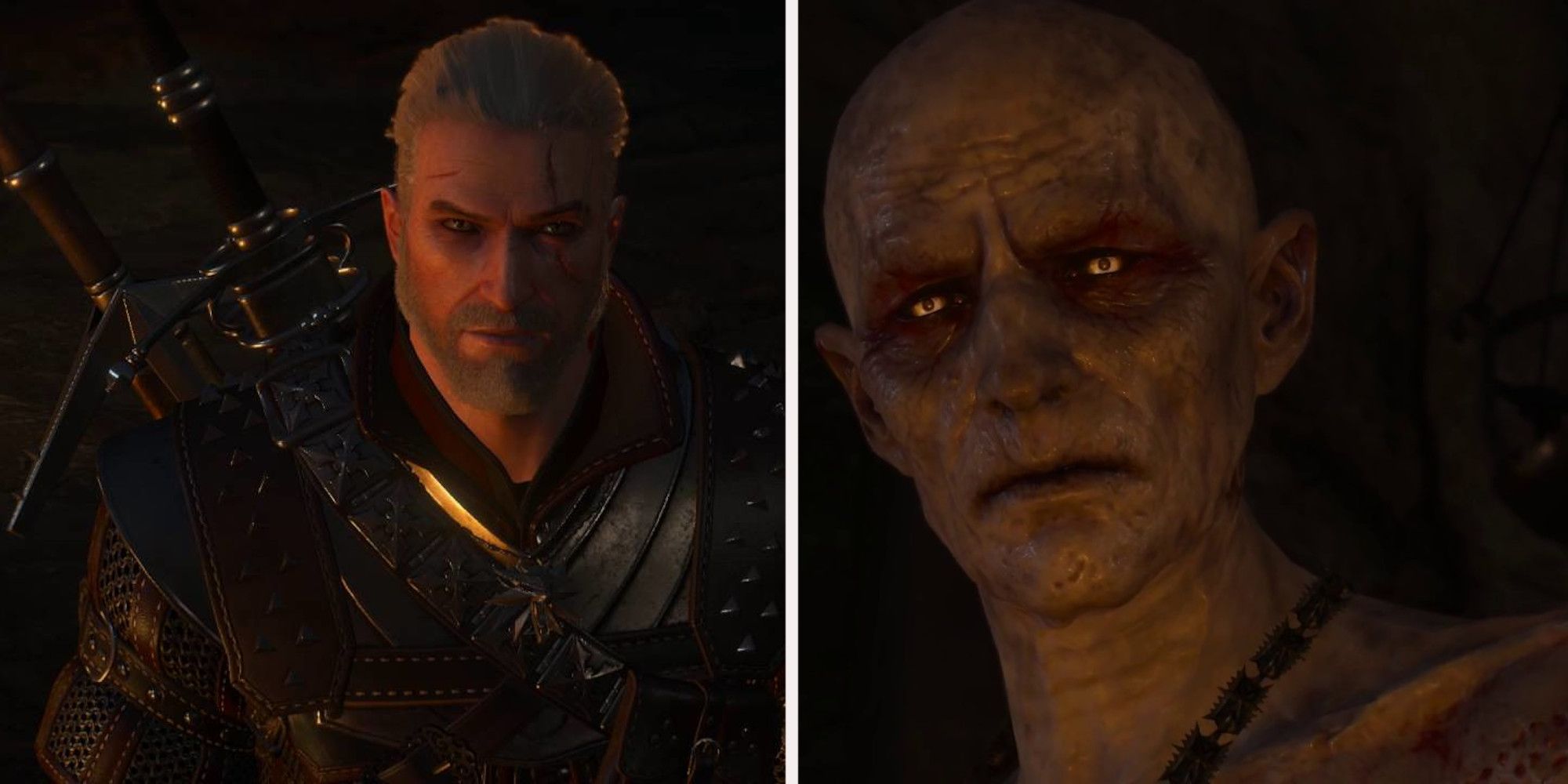 trending-global-media-how-to-complete-what-lies-unseen-in-the-witcher-iii