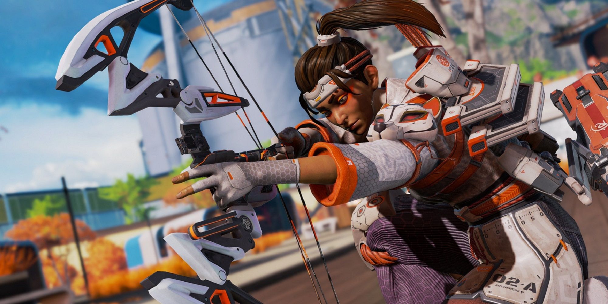 What To Watch In This Weekend’s Apex Legends Esports Action