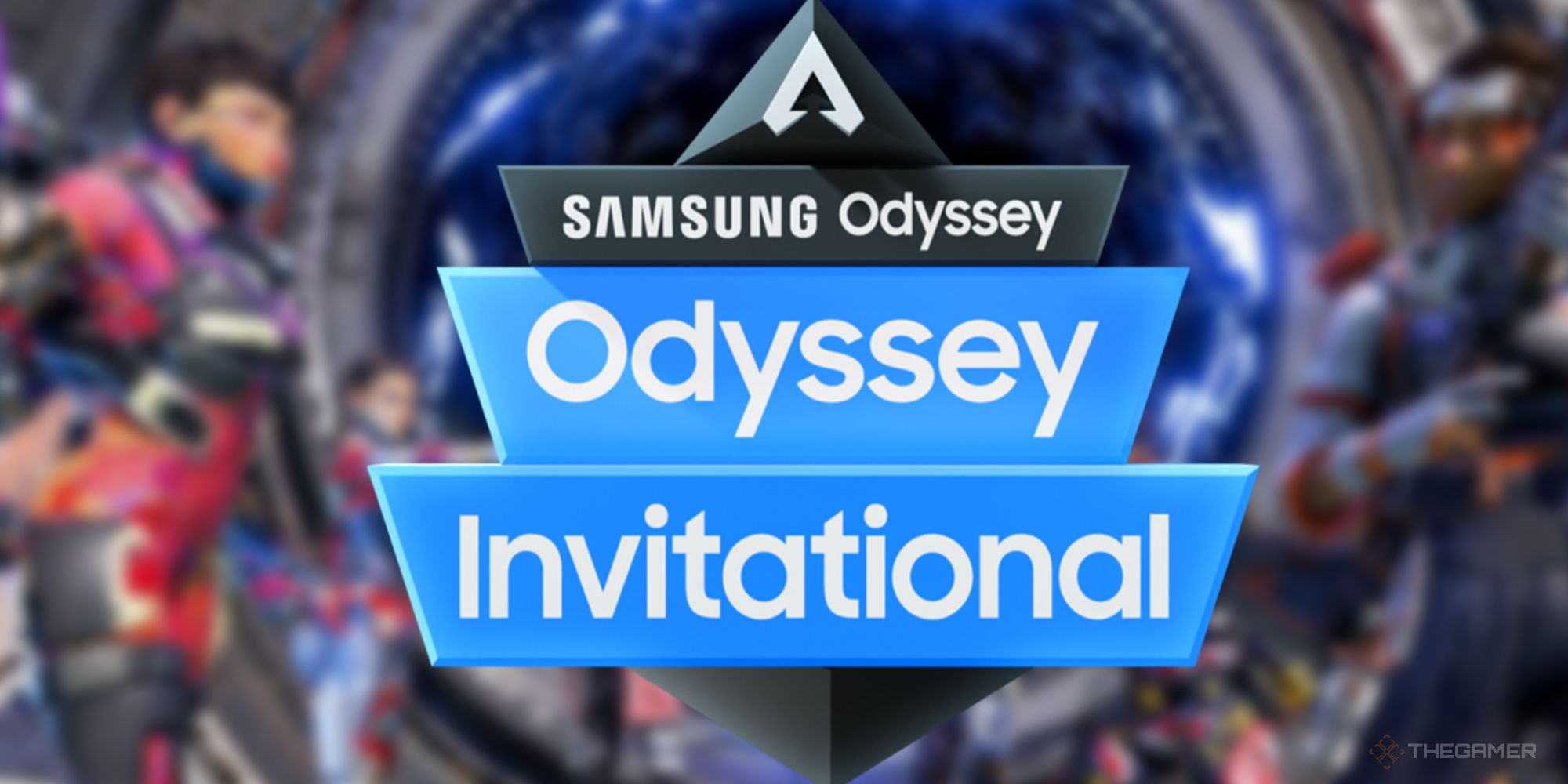 Where The Apex Legends Samsung Invitational Went Wrong