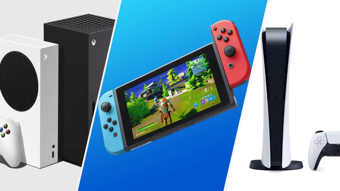 How to Set Up Console Controllers: Quick & Easy Guide