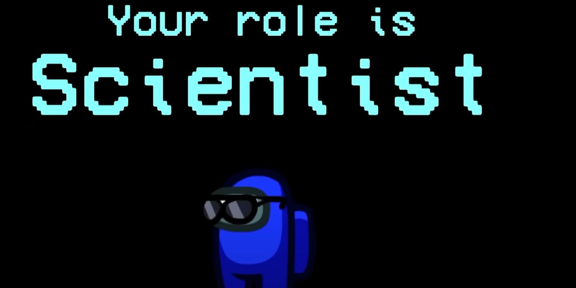 among_us_scientist_role_starting_screen_menu