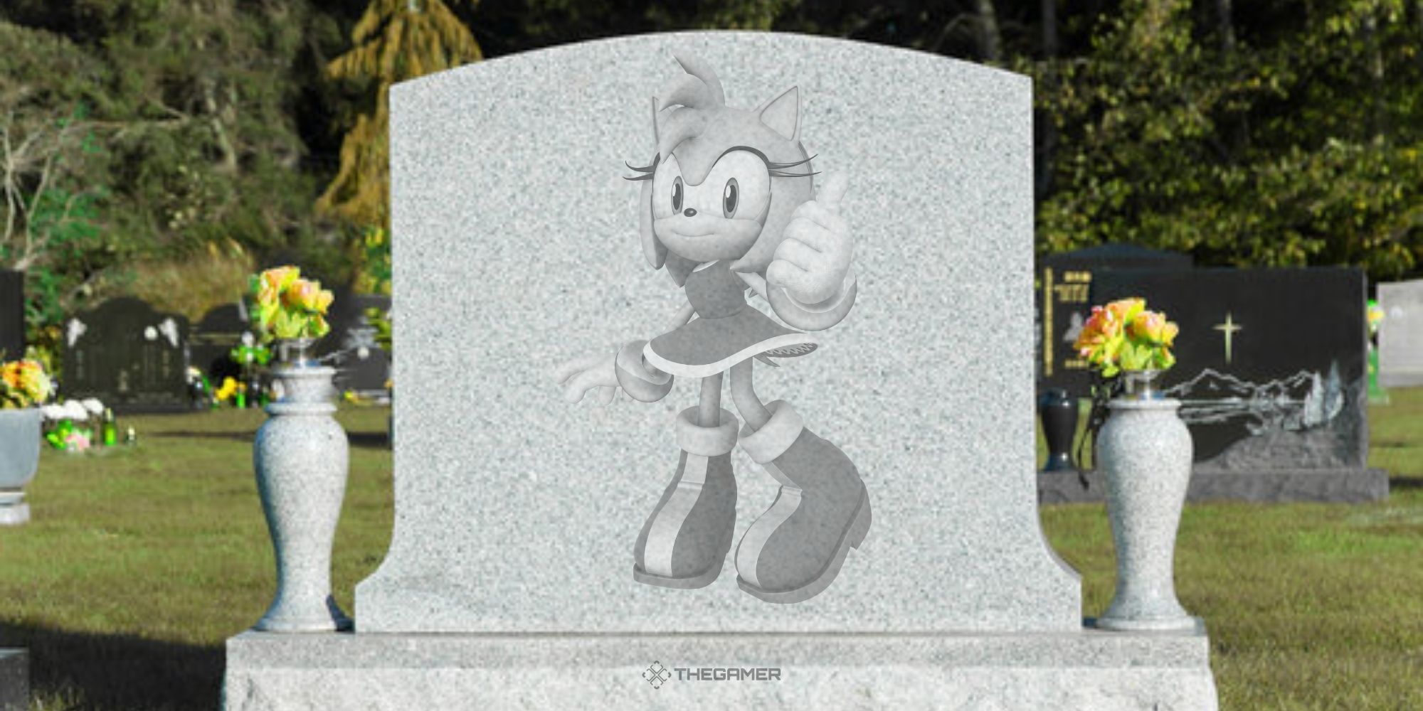 amy-grave-sonic