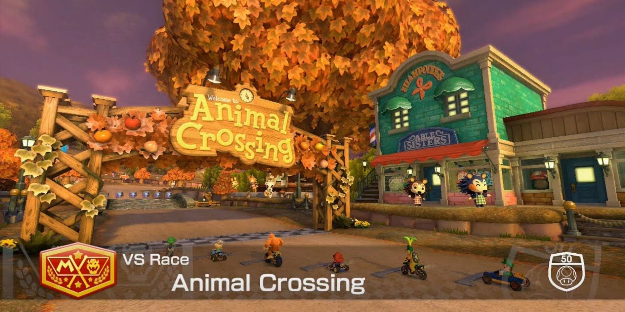 animal-crossing-mario-kart-8