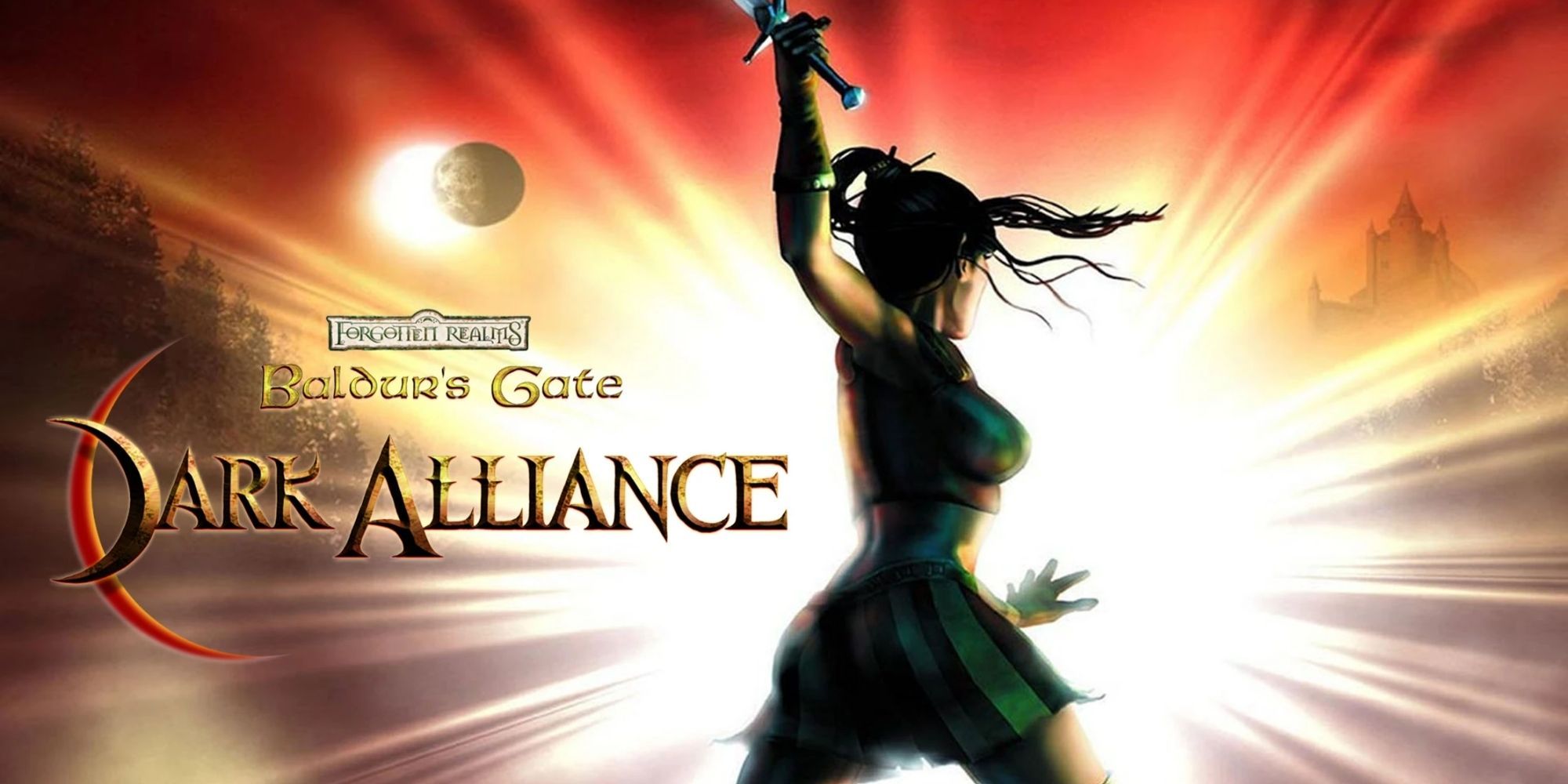 baldus-gate-dark-alliance