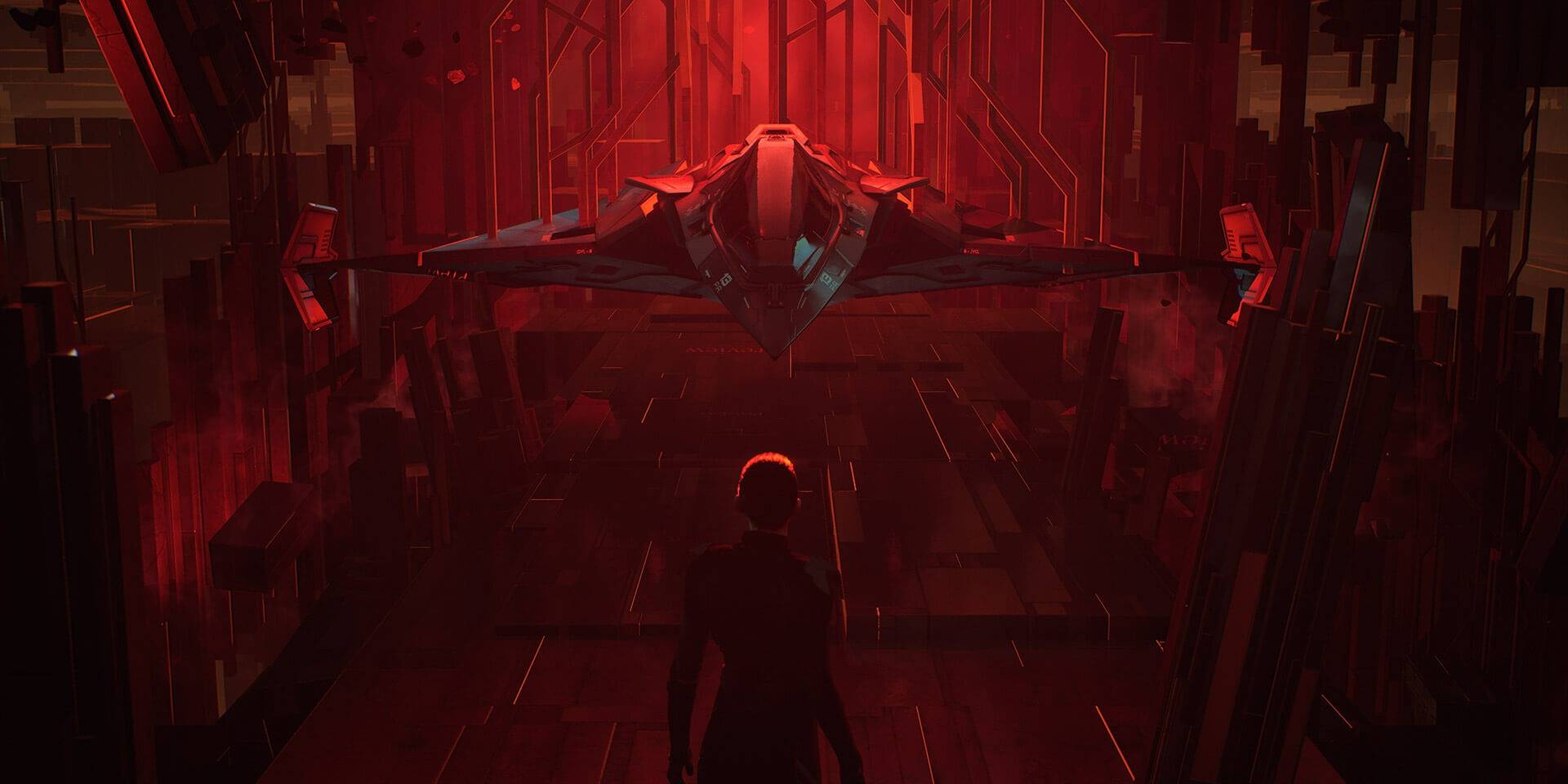 5 Things We Wish We Knew Before Starting Chorus