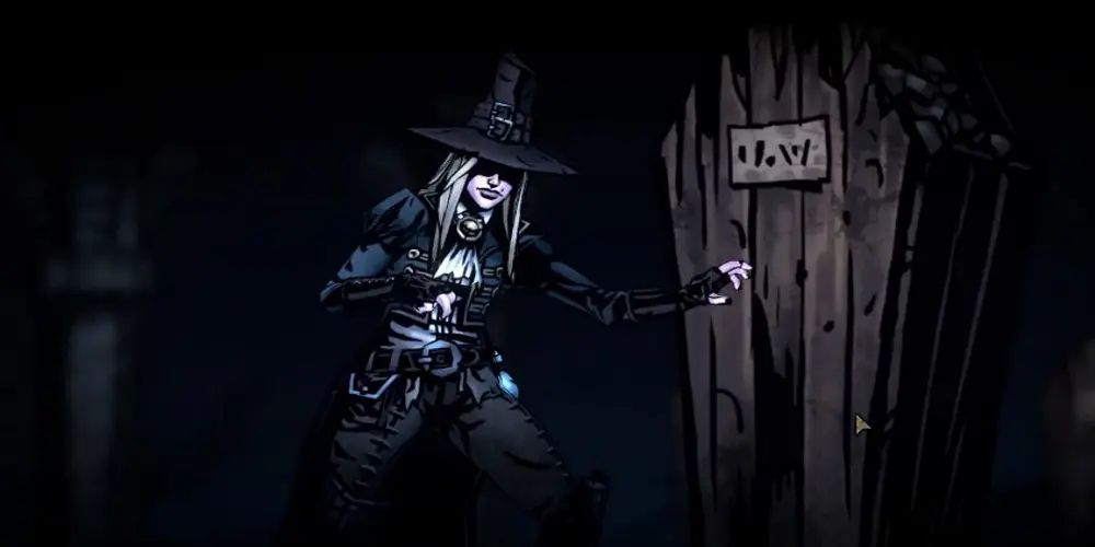 darkest-dungeon-2-graverobber-open-coffin-audrey