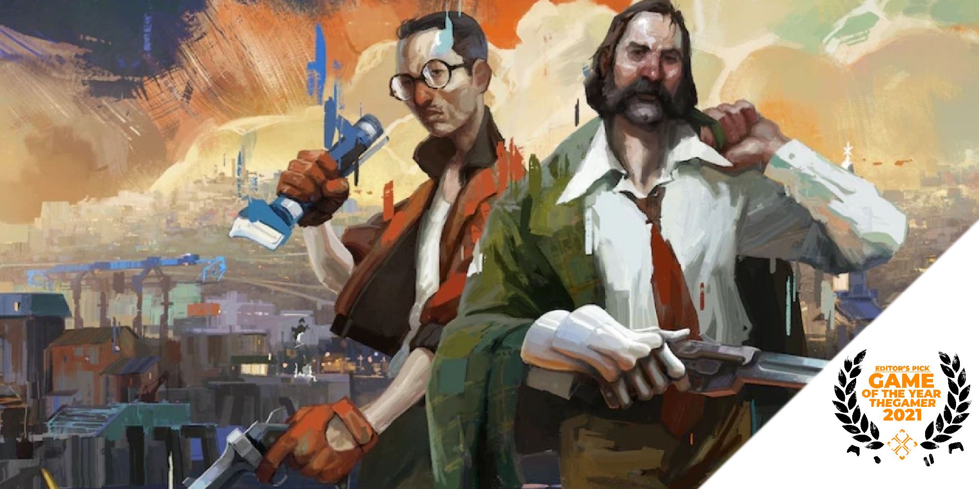 disco_elysium_goty