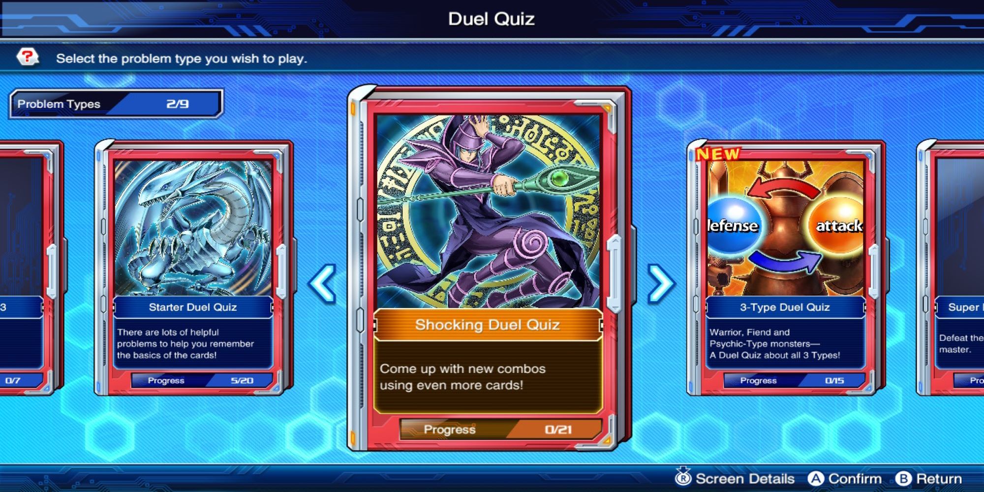 Beginner Tips For Yu Gi Oh Rush Duel Dawn Of The Battle Royale 