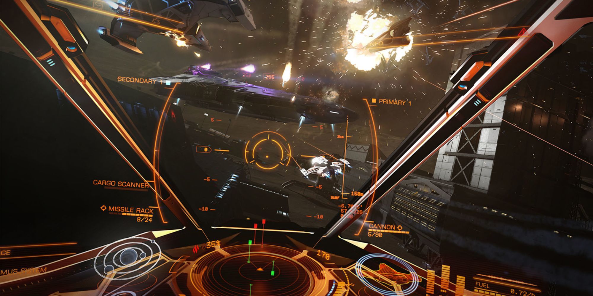 elite_dangerous_player_piloting_a_ship