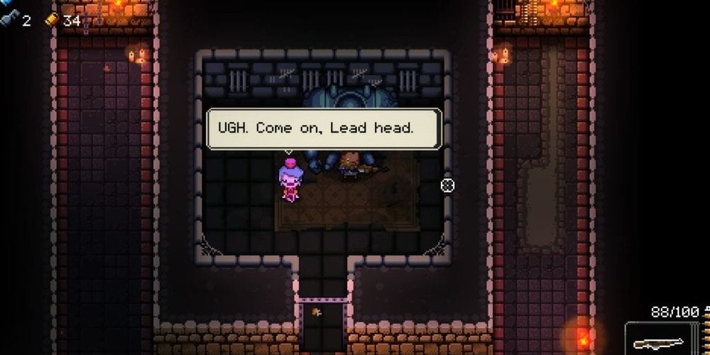 enter the gungeon items that carry to past enter the gungeon items that carry to past