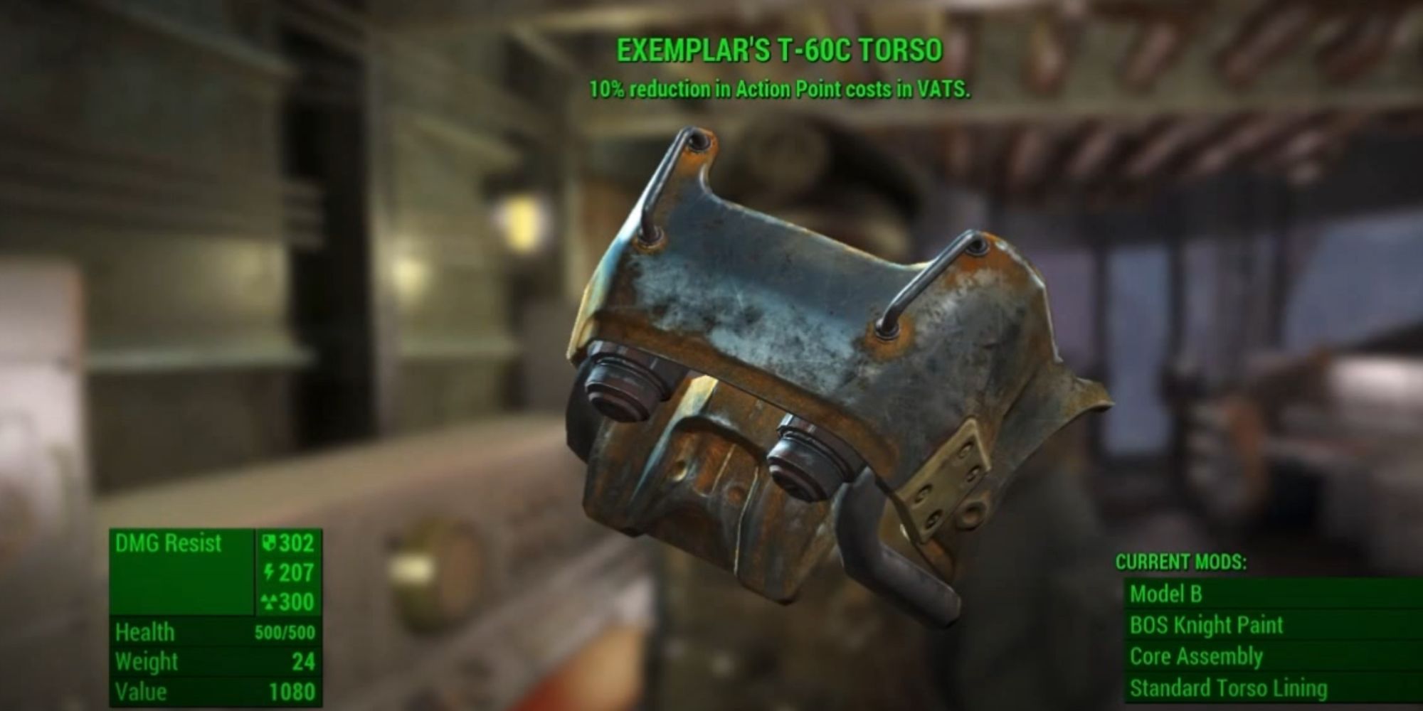 fallout_4_exemplar's_t-60_torso_inside_inventory