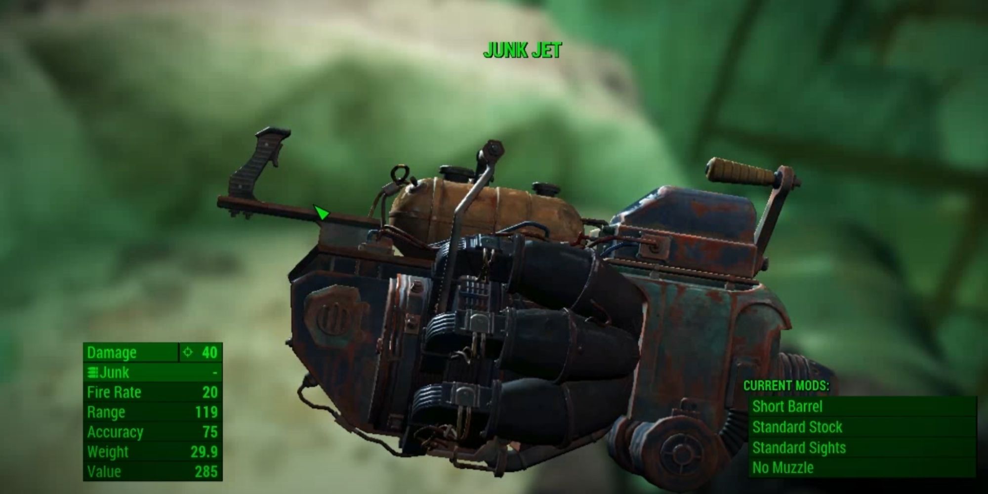 the-best-heavy-weapons-in-fallout-4